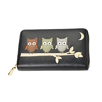 https://tjcuk.sirv.com/Products/82/8/8286351/IW-Special-Faux-Leather-Wallet-Black_8286351.jpg?w=342&h=342