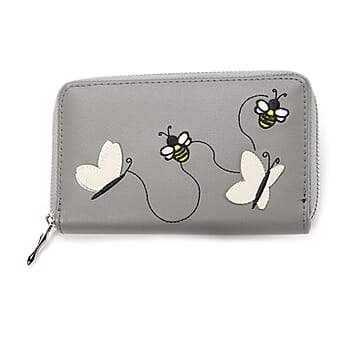 https://tjcuk.sirv.com/Products/82/8/8286371/IW-Special-Faux-Leather-Wallet-Grey_8286371.jpg?w=342&h=342