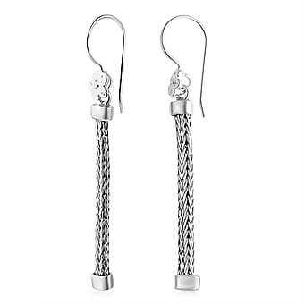 https://tjcuk.sirv.com/Products/82/8/8286470/Sterling-Silver-Earring_8286470.jpg?w=342&h=342