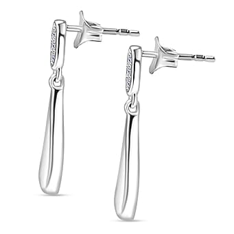 https://tjcuk.sirv.com/Products/82/8/8286472/Luxuriant-Lab-Grown-Diamond-Dangling-Earring-in-Rhodium-OverlaySterlin_8286472_3.jpg?w=342&h=342