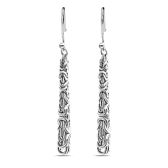 https://tjcuk.sirv.com/Products/82/8/8286475/D-Joy-Sterling-Silver-Earring-Silver-Wt-6-67-Gms_8286475.jpg?w=342&h=342