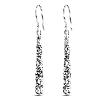 https://tjcuk.sirv.com/Products/82/8/8286475/D-Joy-Sterling-Silver-Earring-Silver-Wt-6-67-Gms_8286475_3.jpg?w=342&h=342