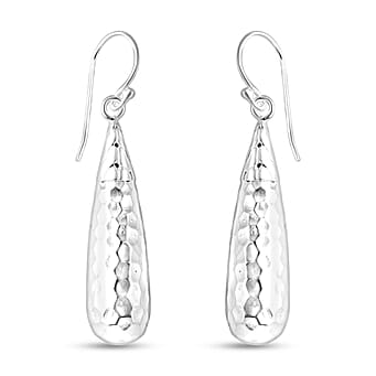 https://tjcuk.sirv.com/Products/82/8/8286476/D-Joy-Sterling-Silver-Earring-Silver-Wt-9-14-Gms_8286476.jpg?w=342&h=342