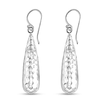 https://tjcuk.sirv.com/Products/82/8/8286476/D-Joy-Sterling-Silver-Earring-Silver-Wt-9-14-Gms_8286476_3.jpg?w=342&h=342
