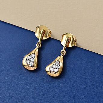 https://tjcuk.sirv.com/Products/82/8/8286478/Luxuriant-Lab-Grown-Diamond-Dangling-Earring-in-18K-YG-VermeilSterling_8286478_1.jpg?w=342&h=342
