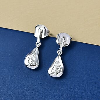https://tjcuk.sirv.com/Products/82/8/8286479/Luxuriant-Lab-Grown-Diamond-Dangling-Earring-in-Rhodium-OverlaySterlin_8286479_1.jpg?w=342&h=342