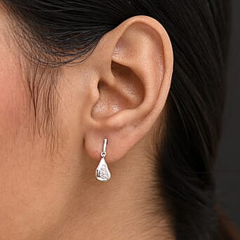 https://tjcuk.sirv.com/Products/82/8/8286479/Luxuriant-Lab-Grown-Diamond-Dangling-Earring-in-Rhodium-OverlaySterlin_8286479_2.jpg?w=342&h=342
