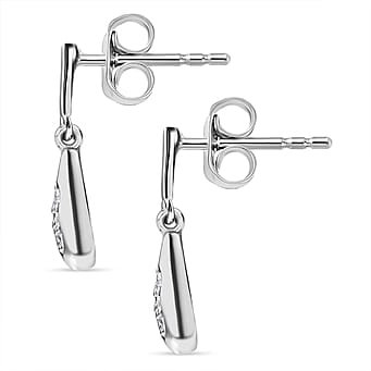 https://tjcuk.sirv.com/Products/82/8/8286479/Luxuriant-Lab-Grown-Diamond-Dangling-Earring-in-Rhodium-OverlaySterlin_8286479_3.jpg?w=342&h=342
