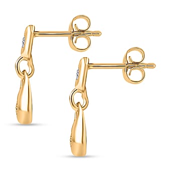 https://tjcuk.sirv.com/Products/82/8/8286501/Luxuriant-Lab-Grown-Diamond-Dangling-Earring-in-18K-YG-VermeilSterling_8286501_3.jpg?w=342&h=342