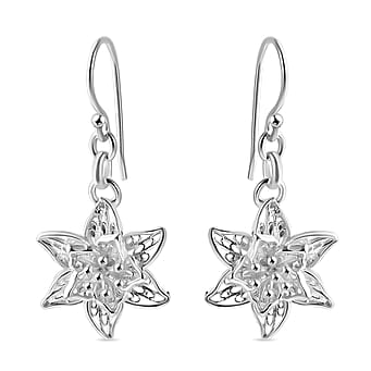https://tjcuk.sirv.com/Products/82/8/8286505/Sterling-Silver-Earring-Silver-Wt-5-7-Gms_8286505.jpg?w=342&h=342