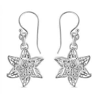 https://tjcuk.sirv.com/Products/82/8/8286505/Sterling-Silver-Earring-Silver-Wt-5-7-Gms_8286505_3.jpg?w=342&h=342