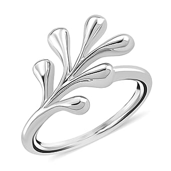 https://tjcuk.sirv.com/Products/82/8/8286507/Lucy-Q-in-Rhodium-Overlay-Sterling-Silver-Ring_8286507.jpg?w=342&h=342