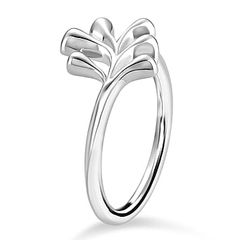 https://tjcuk.sirv.com/Products/82/8/8286507/Lucy-Q-in-Rhodium-Overlay-Sterling-Silver-Ring_8286507_3.jpg?w=342&h=342