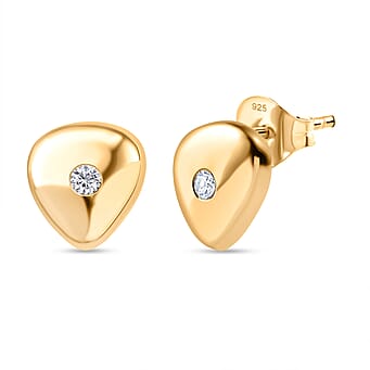https://tjcuk.sirv.com/Products/82/8/8286527/Luxuriant-Lab-Grown-Diamond-Solitaire-Stud-Push-Post-Earring-in-18K-YG_8286527.jpg?w=342&h=342