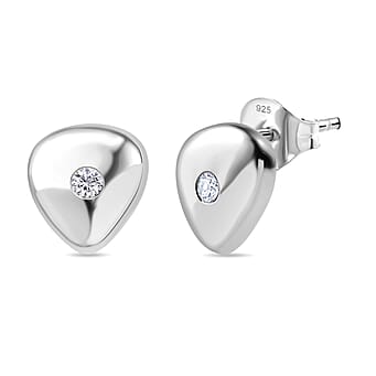 https://tjcuk.sirv.com/Products/82/8/8286528/Luxuriant-Lab-Grown-Diamond-Solitaire-Stud-Push-Post-Earring-in-Rhodiu_8286528.jpg?w=342&h=342
