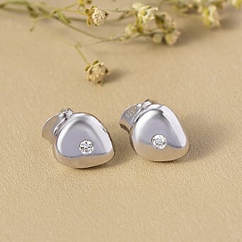 https://tjcuk.sirv.com/Products/82/8/8286528/Luxuriant-Lab-Grown-Diamond-Solitaire-Stud-Push-Post-Earring-in-Rhodiu_8286528_1.jpg?w=342&h=342