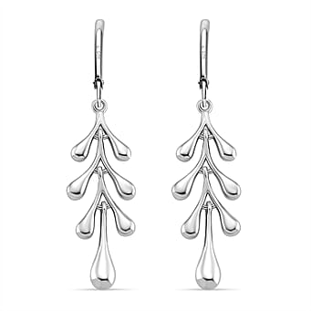 https://tjcuk.sirv.com/Products/82/8/8286533/Lucy-Q-in-Rhodium-Overlay-Sterling-Silver-Earring-with-Lever-Back-Silv_8286533_3.jpg?w=342&h=342