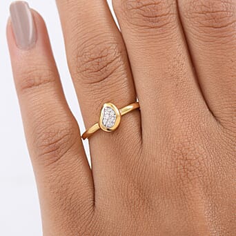 https://tjcuk.sirv.com/Products/82/8/8286537/Luxuriant-Lab-Grown-Diamond-Fancy-Ring-in-18K-YG-VermeilSterling-Silve_8286537_2.jpg?w=342&h=342