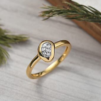 https://tjcuk.sirv.com/Products/82/8/8286544/Luxuriant-Lab-Grown-Diamond-Fancy-Ring-in-18K-YG-VermeilSterling-Silve_8286544_1.jpg?w=342&h=342