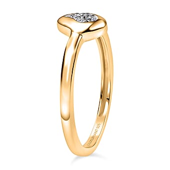 https://tjcuk.sirv.com/Products/82/8/8286544/Luxuriant-Lab-Grown-Diamond-Fancy-Ring-in-18K-YG-VermeilSterling-Silve_8286544_3.jpg?w=342&h=342