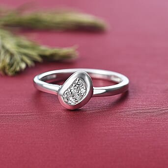 https://tjcuk.sirv.com/Products/82/8/8286546/Luxuriant-Lab-Grown-Diamond-Fancy-Ring-in-Rhodium-OverlaySterling-Silv_8286546_1.jpg?w=342&h=342