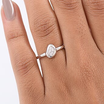 https://tjcuk.sirv.com/Products/82/8/8286546/Luxuriant-Lab-Grown-Diamond-Fancy-Ring-in-Rhodium-OverlaySterling-Silv_8286546_2.jpg?w=342&h=342