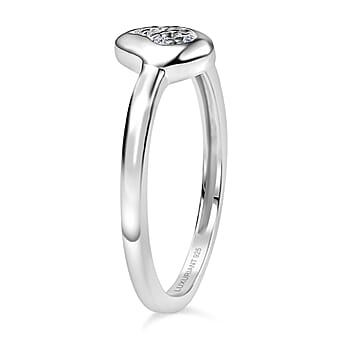 https://tjcuk.sirv.com/Products/82/8/8286546/Luxuriant-Lab-Grown-Diamond-Fancy-Ring-in-Rhodium-OverlaySterling-Silv_8286546_3.jpg?w=342&h=342