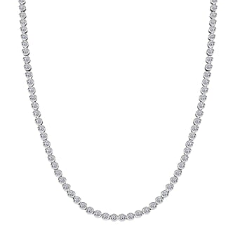 https://tjcuk.sirv.com/Products/82/8/8286596/Luxuriant-Lab-Grown-Diamond-Line-Necklace-Size-20-in-Rhodium-OverlaySt_8286596.jpg?w=342&h=342