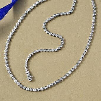 https://tjcuk.sirv.com/Products/82/8/8286596/Luxuriant-Lab-Grown-Diamond-Line-Necklace-Size-20-in-Rhodium-OverlaySt_8286596_1.jpg?w=342&h=342