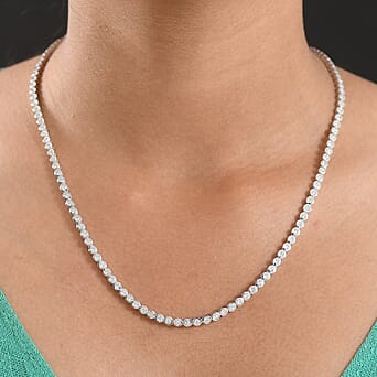 https://tjcuk.sirv.com/Products/82/8/8286596/Luxuriant-Lab-Grown-Diamond-Line-Necklace-Size-20-in-Rhodium-OverlaySt_8286596_2.jpg?w=342&h=342