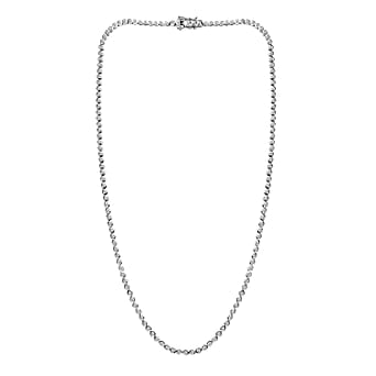 https://tjcuk.sirv.com/Products/82/8/8286596/Luxuriant-Lab-Grown-Diamond-Line-Necklace-Size-20-in-Rhodium-OverlaySt_8286596_3.jpg?w=342&h=342