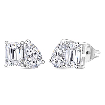 https://tjcuk.sirv.com/Products/82/8/8286605/D-Joy-Moissanite-Solitaire-Stud-Push-Post-Earring-in-Platinum-OverlayS_8286605.jpg?w=342&h=342