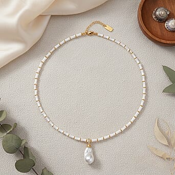 https://tjcuk.sirv.com/Products/82/8/8286811/White-Shell-Pearl-White-Cubic-Zirconia-Necklace-Size-20-2-Ext_8286811_1.jpg?w=342&h=342