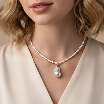 https://tjcuk.sirv.com/Products/82/8/8286811/White-Shell-Pearl-White-Cubic-Zirconia-Necklace-Size-20-2-Ext_8286811_2.jpg?w=342&h=342
