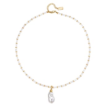https://tjcuk.sirv.com/Products/82/8/8286811/White-Shell-Pearl-White-Cubic-Zirconia-Necklace-Size-20-2-Ext_8286811_3.jpg?w=342&h=342