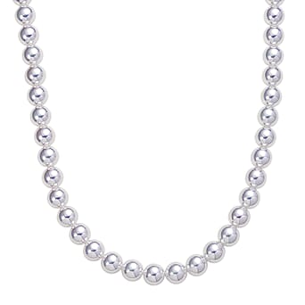 https://tjcuk.sirv.com/Products/82/8/8286813/White-Shell-Pearl-Fancy-Necklace-Size-20-Sterling-Silver-Silver-Wt-5-4_8286813.jpg?w=342&h=342