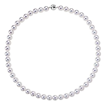 https://tjcuk.sirv.com/Products/82/8/8286813/White-Shell-Pearl-Fancy-Necklace-Size-20-Sterling-Silver-Silver-Wt-5-4_8286813_3.jpg?w=342&h=342