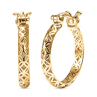 https://tjcuk.sirv.com/Products/82/8/8286820/9K-Yellow-Gold-Full-Hoop-Earring-Gold-Wt-1-78-Gms_8286820.jpg?w=342&h=342