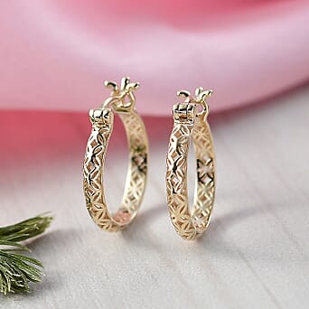 https://tjcuk.sirv.com/Products/82/8/8286820/9K-Yellow-Gold-Full-Hoop-Earring-Gold-Wt-1-78-Gms_8286820_1.jpg?w=342&h=342