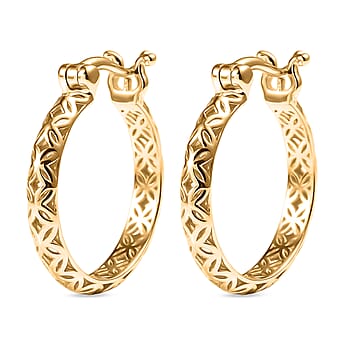 https://tjcuk.sirv.com/Products/82/8/8286820/9K-Yellow-Gold-Full-Hoop-Earring-Gold-Wt-1-78-Gms_8286820_3.jpg?w=342&h=342
