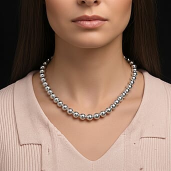 https://tjcuk.sirv.com/Products/82/8/8286826/Grey-Shell-Pearl-Fancy-Necklace-Size-20-Sterling-Silver-Silver-Wt-5-4-_8286826_2.jpg?w=342&h=342
