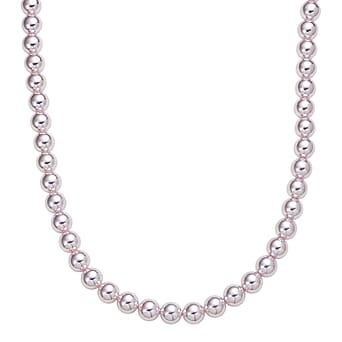 https://tjcuk.sirv.com/Products/82/8/8286831/Peach-Shell-Pearl-Fancy-Necklace-Size-20-Sterling-Silver-Silver-Wt-5-4_8286831.jpg?w=342&h=342