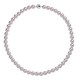 https://tjcuk.sirv.com/Products/82/8/8286831/Peach-Shell-Pearl-Fancy-Necklace-Size-20-Sterling-Silver-Silver-Wt-5-4_8286831_3.jpg?w=342&h=342