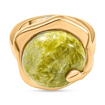 https://tjcuk.sirv.com/Products/82/8/8286847/EverTrue-Connemara-Marble-Fancy-Ring-Pure-Yellow-Brass-13-953-Ct_8286847.jpg?w=342&h=342