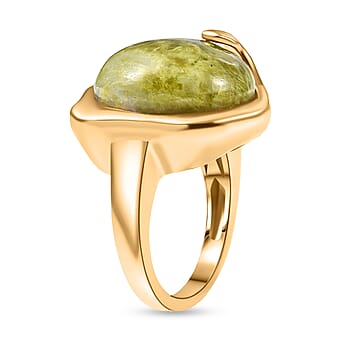 https://tjcuk.sirv.com/Products/82/8/8286851/EverTrue-Connemara-Marble-Fancy-Ring-Pure-Yellow-Brass-13-953-Ct_8286851_3.jpg?w=342&h=342