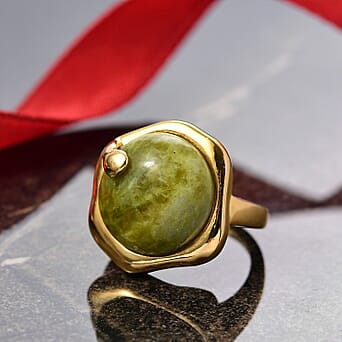 https://tjcuk.sirv.com/Products/82/8/8286853/EverTrue-Connemara-Marble-Fancy-Ring-Pure-Yellow-Brass-13-953-Ct_8286853_1.jpg?w=342&h=342