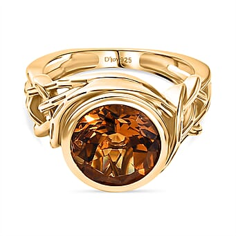 https://tjcuk.sirv.com/Products/82/8/8286878/D-Joy-Serra-Gaucha-Citrine-Solitaire-Ring-in-18K-YG-PlatingSterling-Si_8286878.jpg?w=342&h=342