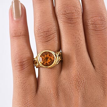 https://tjcuk.sirv.com/Products/82/8/8286883/D-Joy-Serra-Gaucha-Citrine-Solitaire-Ring-in-18K-YG-PlatingSterling-Si_8286883_2.jpg?w=342&h=342