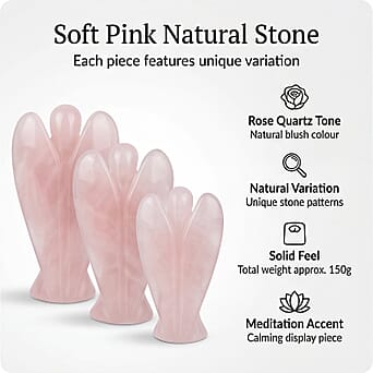https://tjcuk.sirv.com/Products/82/8/8286888/8286888_3.jpg?w=342&h=342