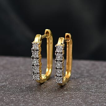 https://tjcuk.sirv.com/Products/82/8/8286910/White-Diamond-Full-Hoop-Earring-in-14K-Yellow-Gold-Plated-Overlay-Ster_8286910_1.jpg?w=342&h=342